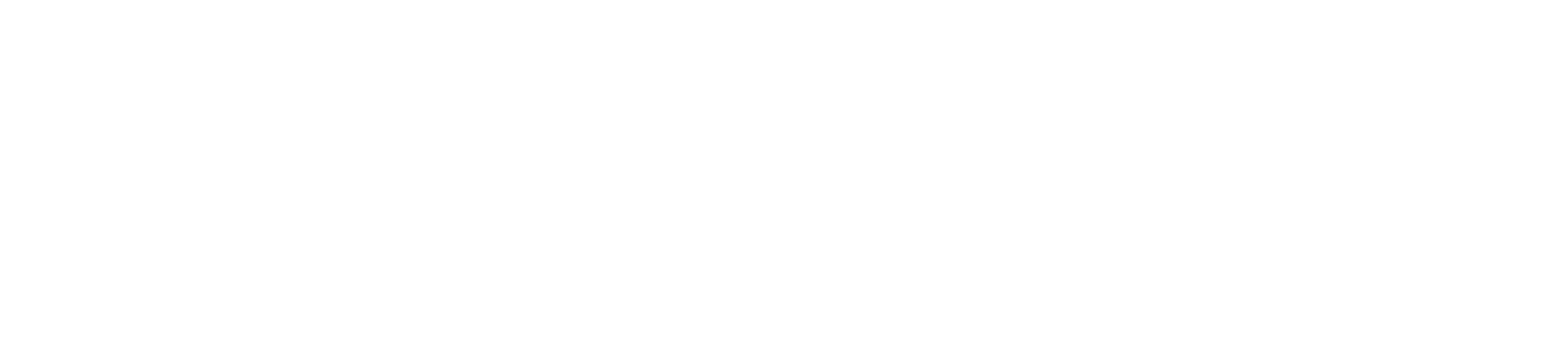 San Marcos