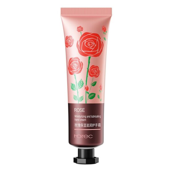 Crema Manos Hchana 30G - Imagen 4