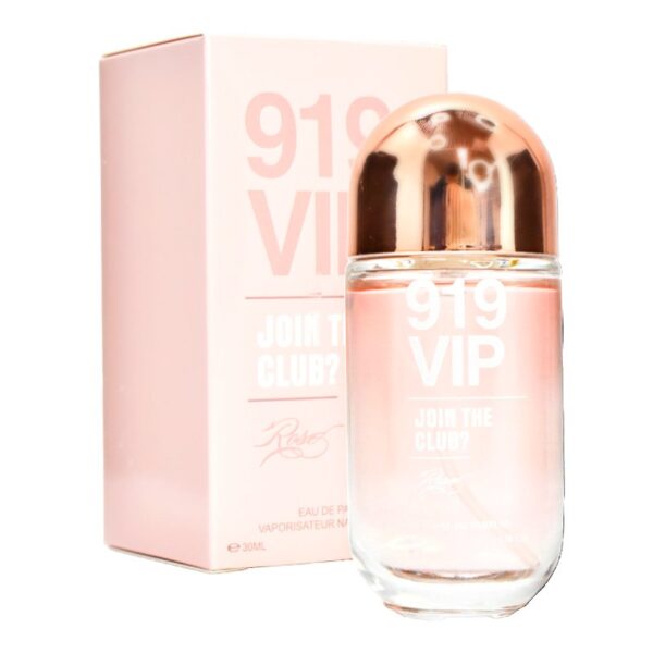Perfumes Surtidos Para Hombre y Mujer - Imagen 7