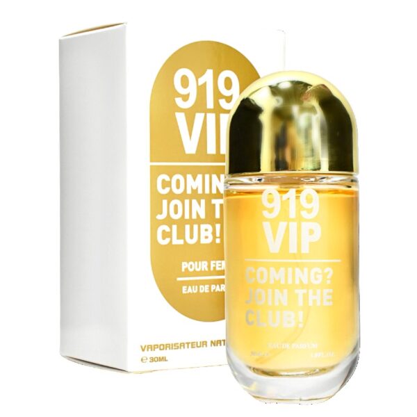 Perfumes Surtidos Para Hombre y Mujer - Imagen 6