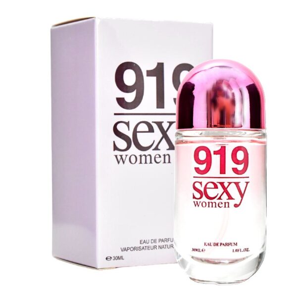 Perfumes Surtidos Para Hombre y Mujer - Imagen 5