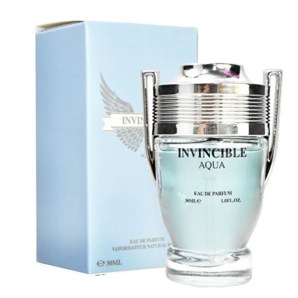 Perfumes Surtidos Para Hombre y Mujer - Imagen 4