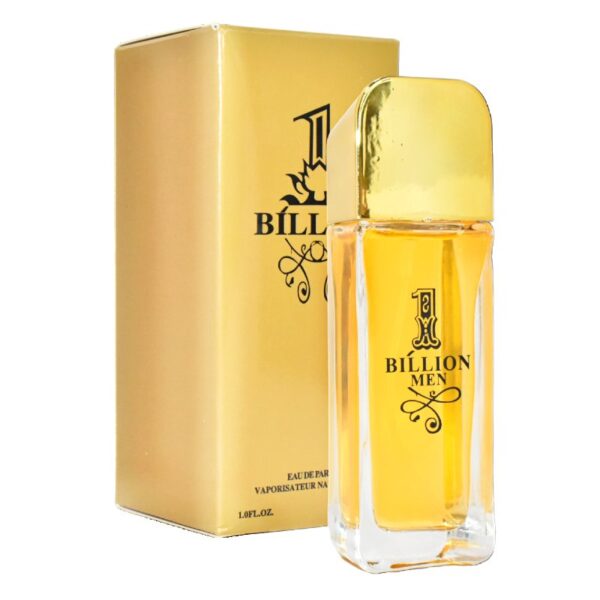 Perfumes Surtidos Para Hombre y Mujer - Imagen 3