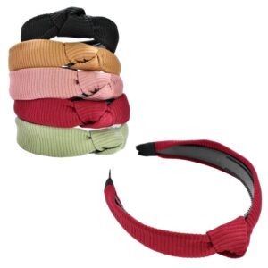 Diadema De Q5.45