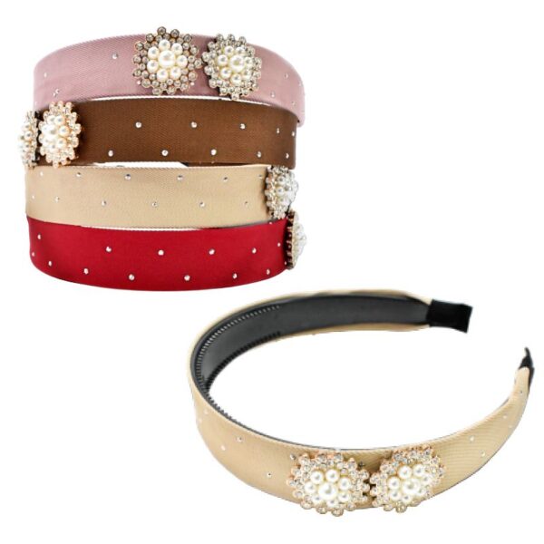Diadema De Q4.95 - Imagen 3