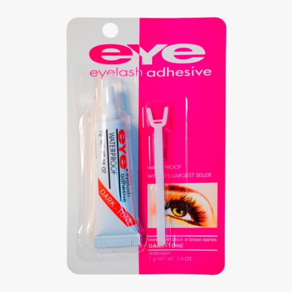 Pegamento Para Pestañas Eyelash Surtidos LT2