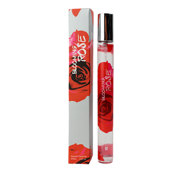 Perfume Para Dama 35Ml - Imagen 17
