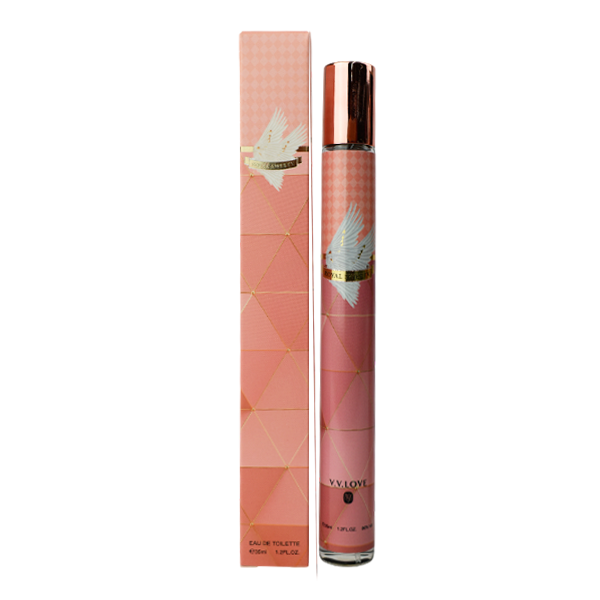 Perfume Para Dama 35Ml - Imagen 2