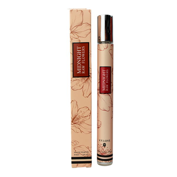 Perfume Para Dama 35Ml - Imagen 3