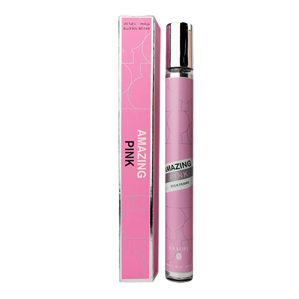 Perfume Para Dama 35Ml - Imagen 4