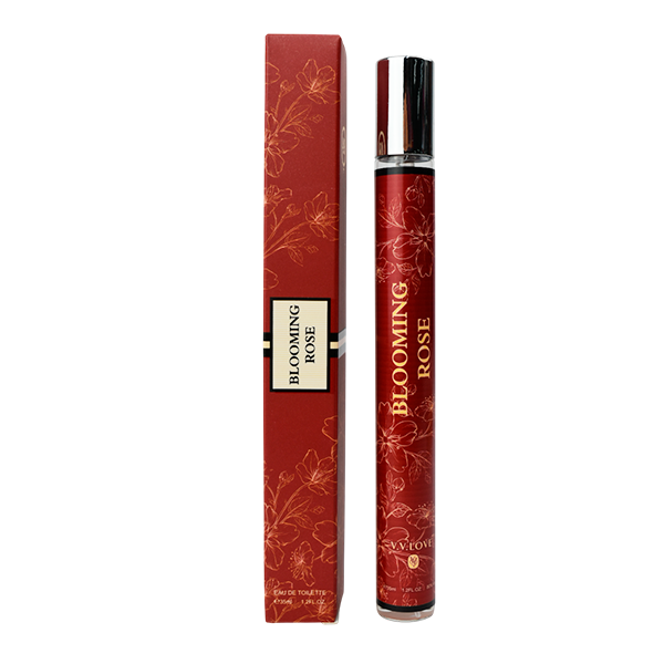 Perfume Para Dama 35Ml - Imagen 6