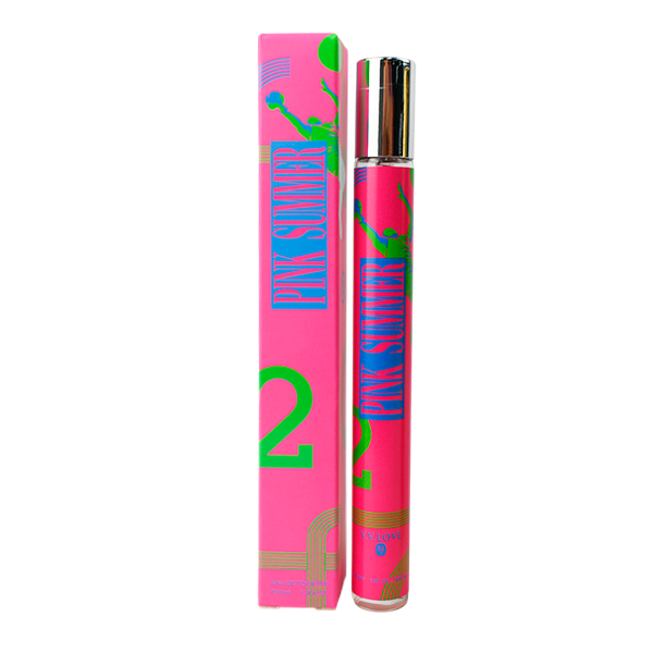 Perfume Para Dama 35Ml - Imagen 7