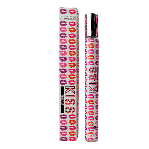 Perfume Para Dama 35Ml - Imagen 8