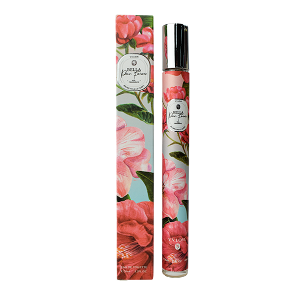 Perfume Para Dama 35Ml - Imagen 10