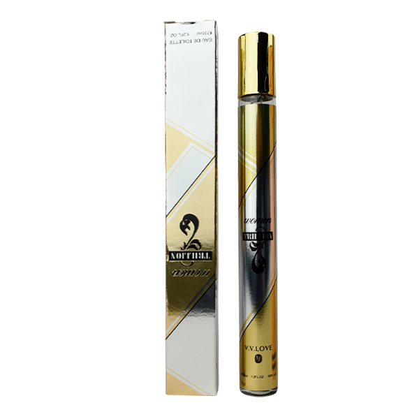 Perfume Para Dama 35Ml - Imagen 11