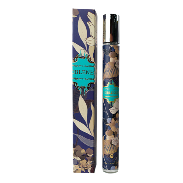 Perfume Para Dama 35Ml - Imagen 12