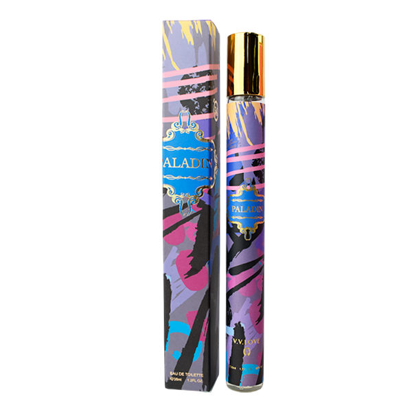 Perfume Para Dama 35Ml - Imagen 13
