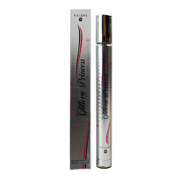 Perfume Para Dama 35Ml - Imagen 16