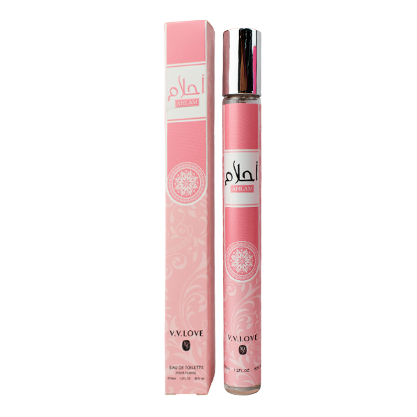 Perfume Para Dama 35Ml - Imagen 14