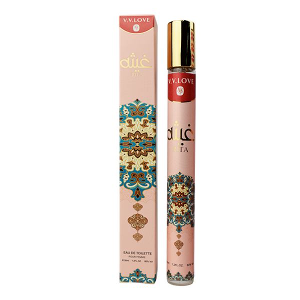 Perfume Para Dama 35Ml - Imagen 15