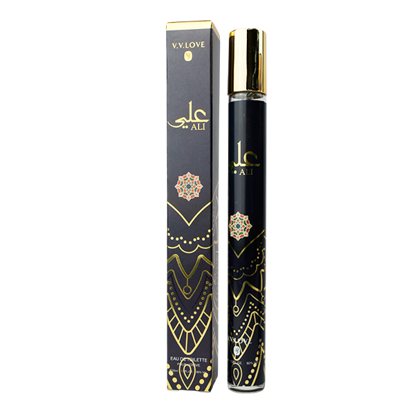 Perfume Para Caballero 35Ml - Imagen 3