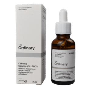 Sueros Ordinary Surtidos Lote 1